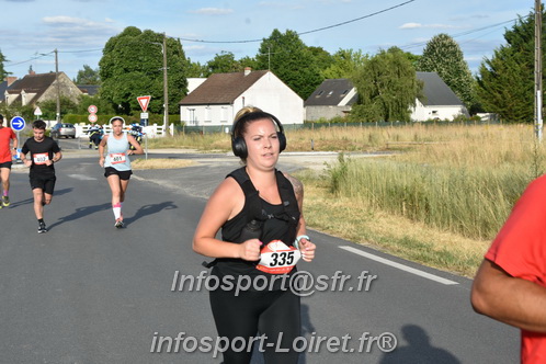 Ingreennes 2025/INGRE2025_02246.JPG